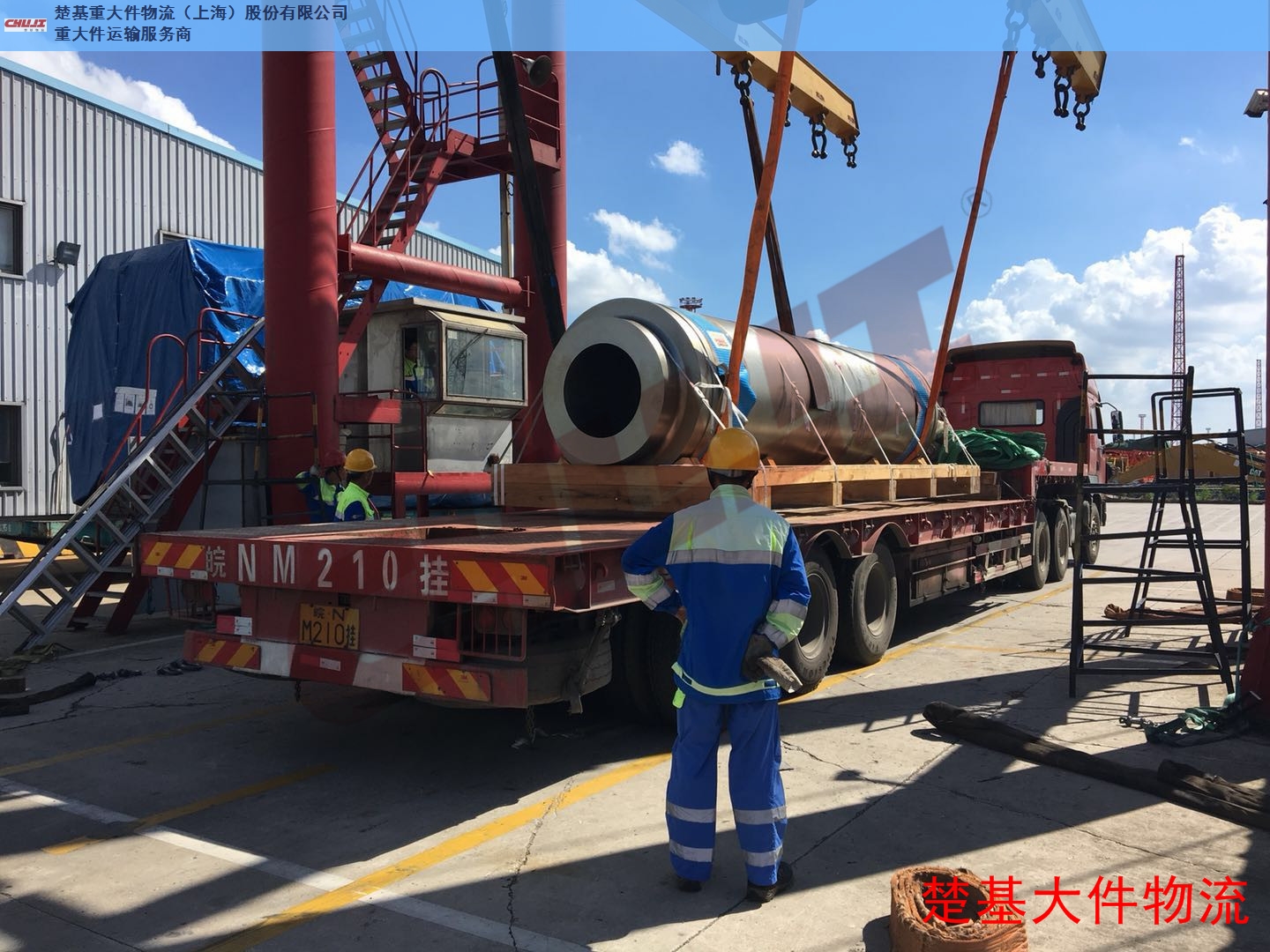 2025年中国矿山修复技术行业现状分析及发展前景预测_人保服务 ,人保有温度