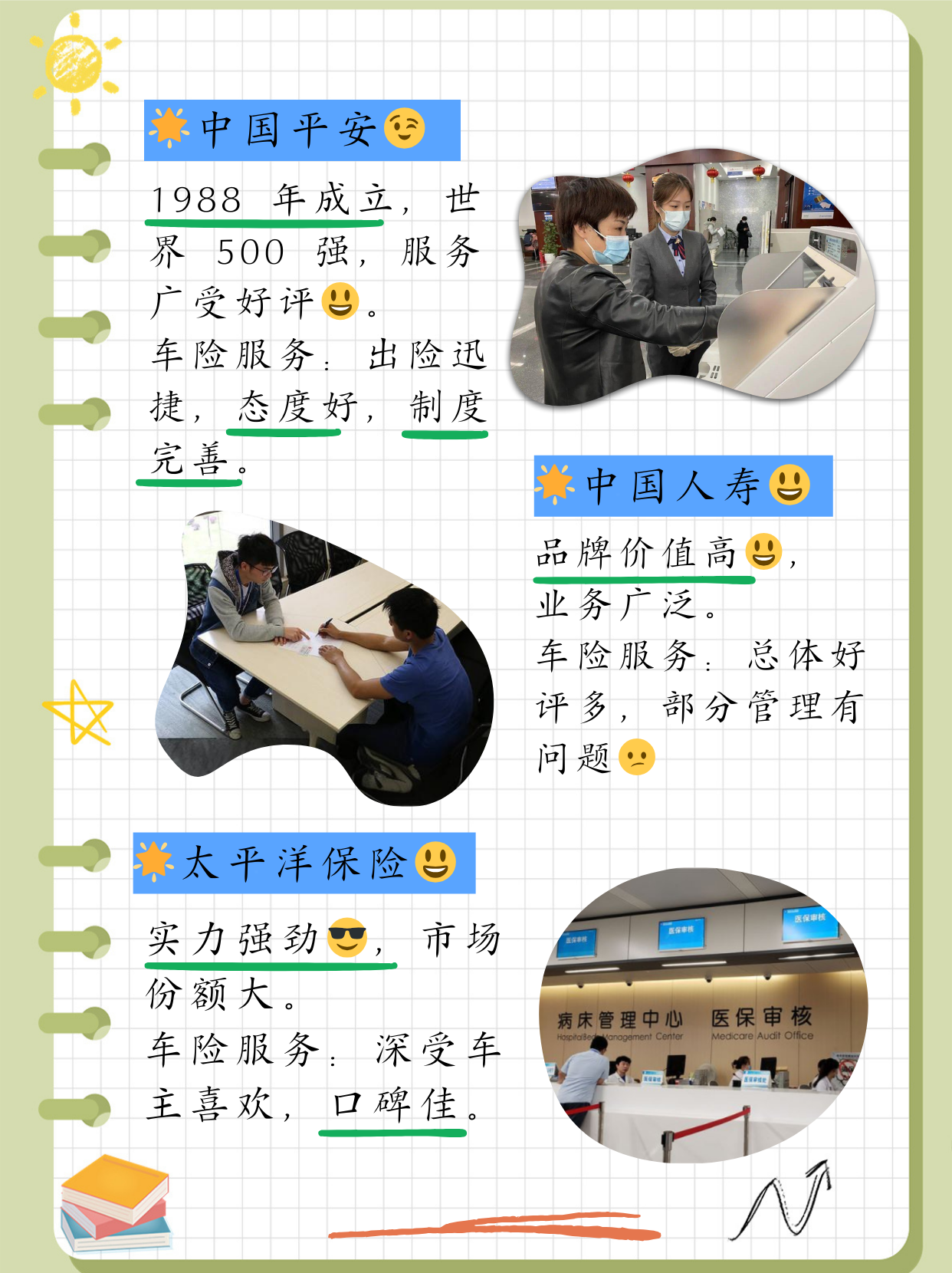 2025年锂电池正极材料行业现状与发展趋势分析_人保车险   品牌优势——快速了解燃油汽车车险,人保伴您前行