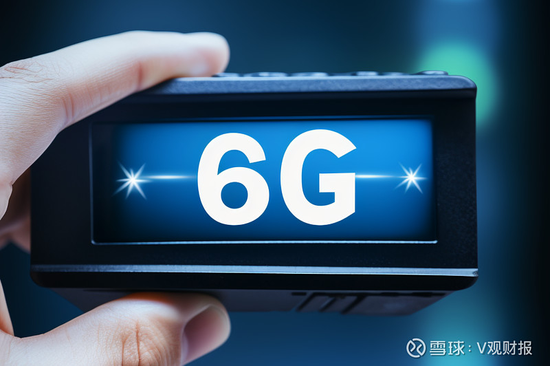 人保财险 ,人保护你周全_2025健康食品市场竞争格局：头部企业领跑，差异化策略成关键