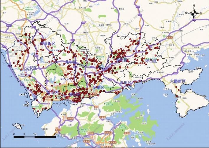 2025中国智慧健康产业发展现状分析及未来投资前景分析_人保服务,拥有“如意行”驾乘险，出行更顺畅！