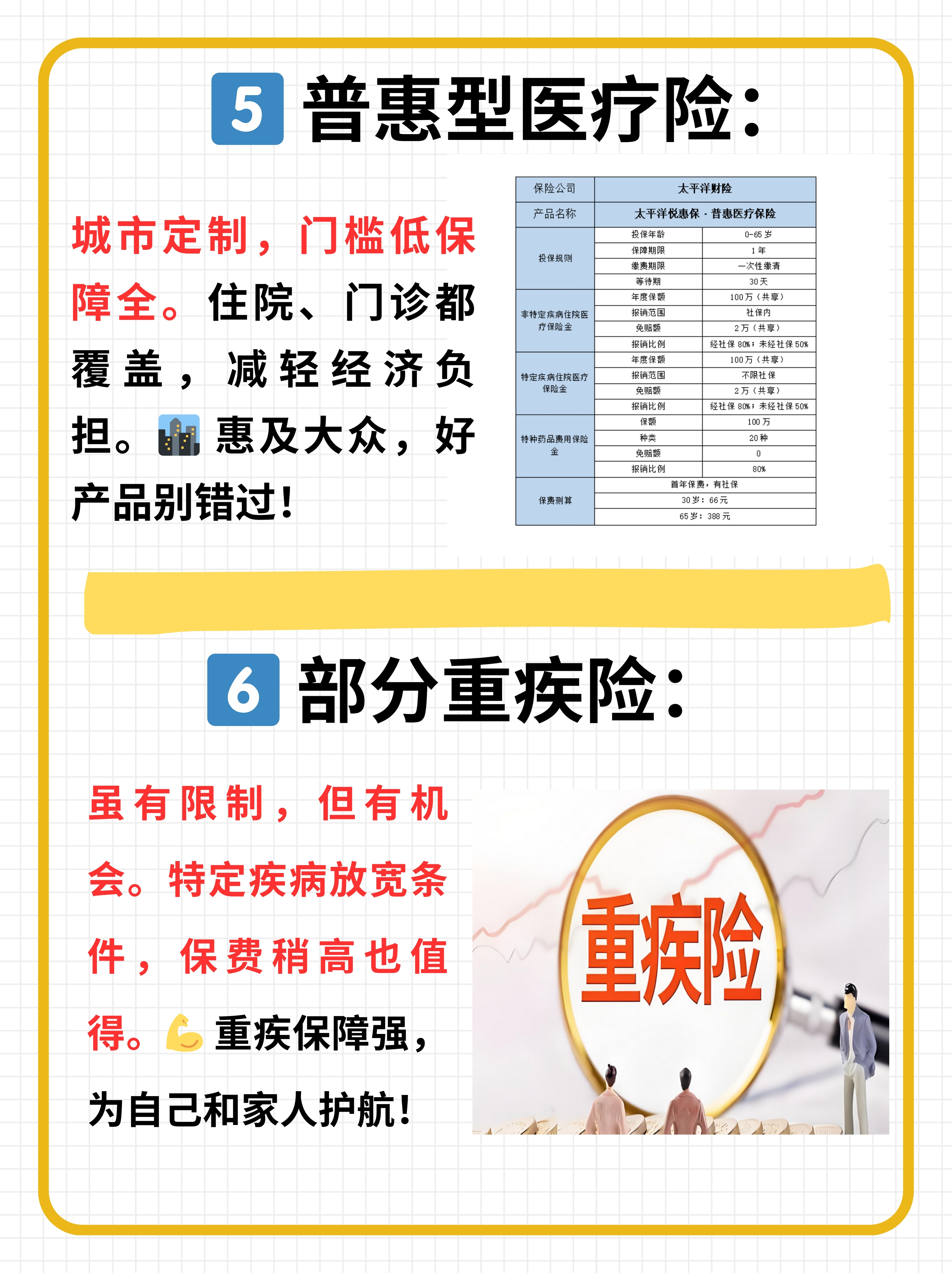 保险有温度,人保车险   品牌优势——快速了解燃油汽车车险_2025年牛肝菌行业现状与发展趋势分析