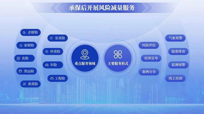 保险有温度,人保护你周全_2024年钛合金行业发展现状、竞争格局及未来发展趋势与前景分析