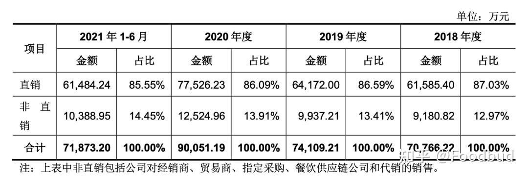 2025年中国光纤光缆行业市场深度解析：技术迭代与结构性突围路径_保险有温度,人保有温度