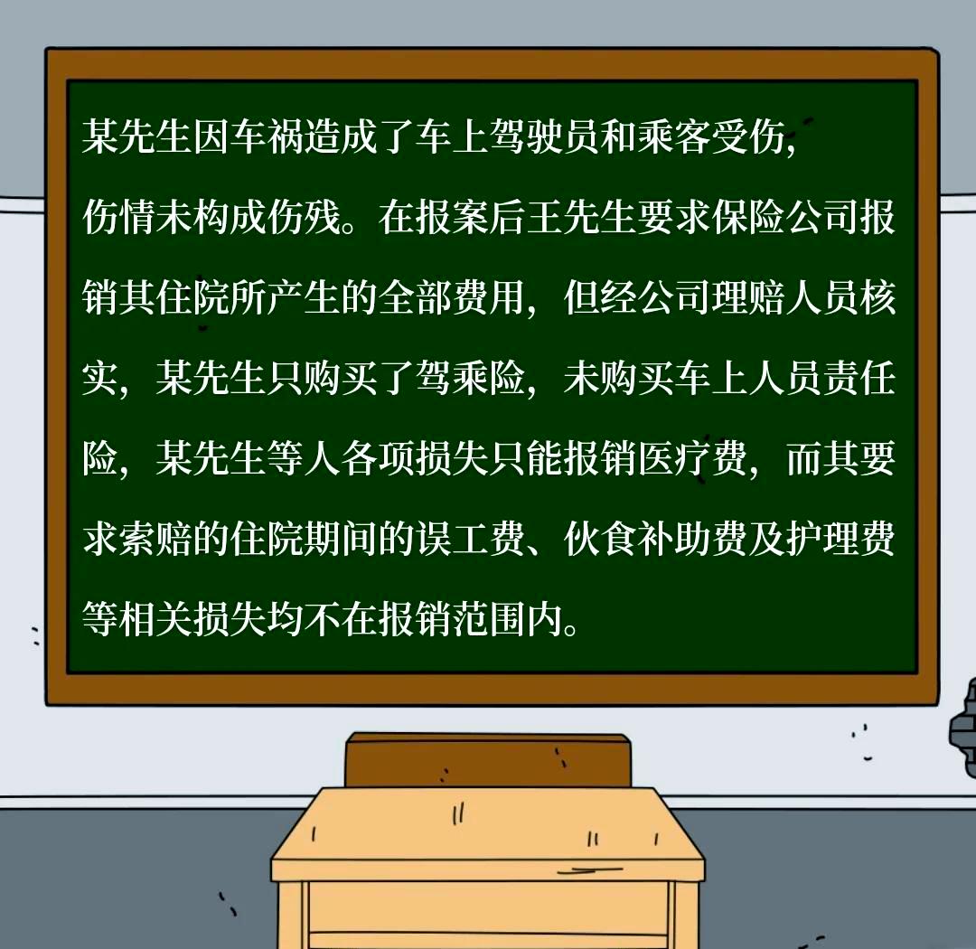 2025年压缩机行业现状与发展趋势分析_人保服务,拥有“如意行”驾乘险，出行更顺畅！