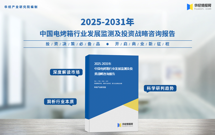 2025工业节能行业市场全景调研及发展现状、竞争格局分析_人保车险,人保服务