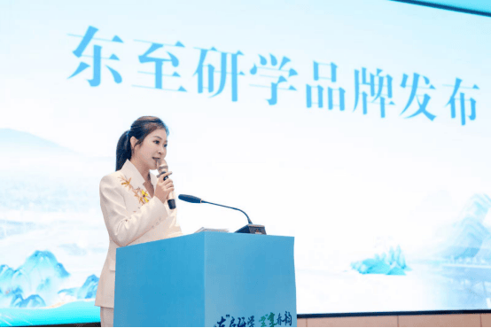 2025年鲜奶行业供需格局分析：供需双增、结构优化_人保车险   品牌优势——快速了解燃油汽车车险,拥有“如意行”驾乘险，出行更顺畅！