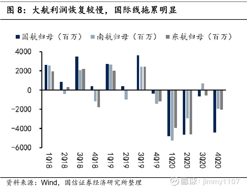 人保服务,人保财险 _2025年金属铝屑行业供需结构分析：供给刚性+需求韧性