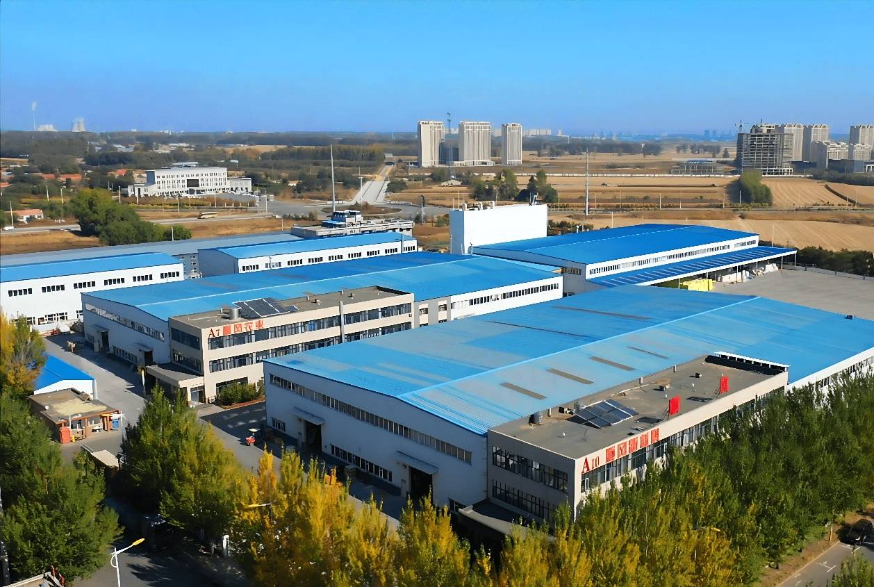 2025农用塑料行业市场现状调查及区域分布、投资前景分析_人保车险   品牌优势——快速了解燃油汽车车险,拥有“如意行”驾乘险，出行更顺畅！