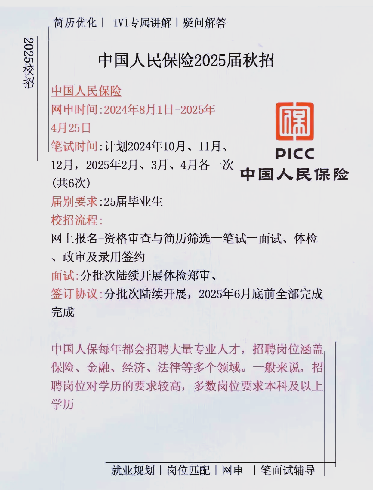 保险有温度,人保服务 _天然气供应多元化：煤制天然气行业2025年发展前景预测