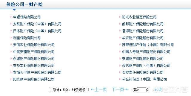 ​2025年全球与中国高速永磁电机市场运营规模及前景预测_人保服务 ,人保财险政银保 