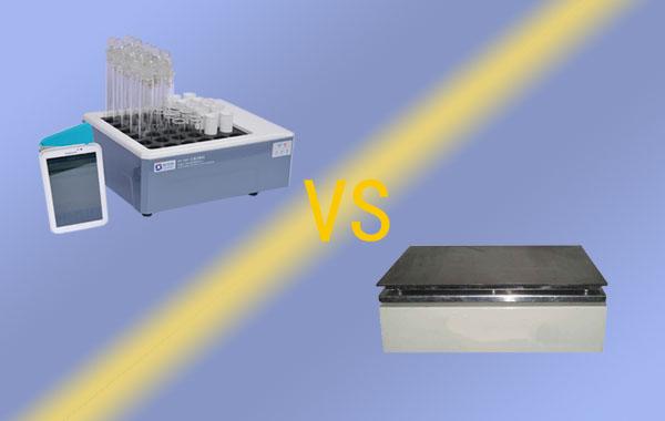 2025年不锈钢电热板行业供需格局分析及投资战略研究_人保服务 ,人保护你周全