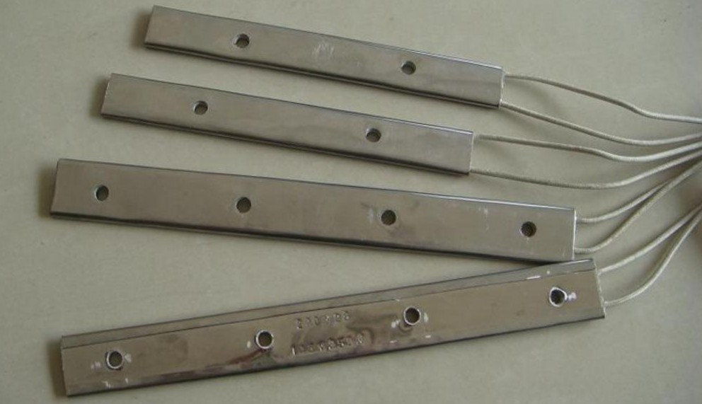 2025年不锈钢电热板行业供需格局分析及投资战略研究_人保服务 ,人保护你周全