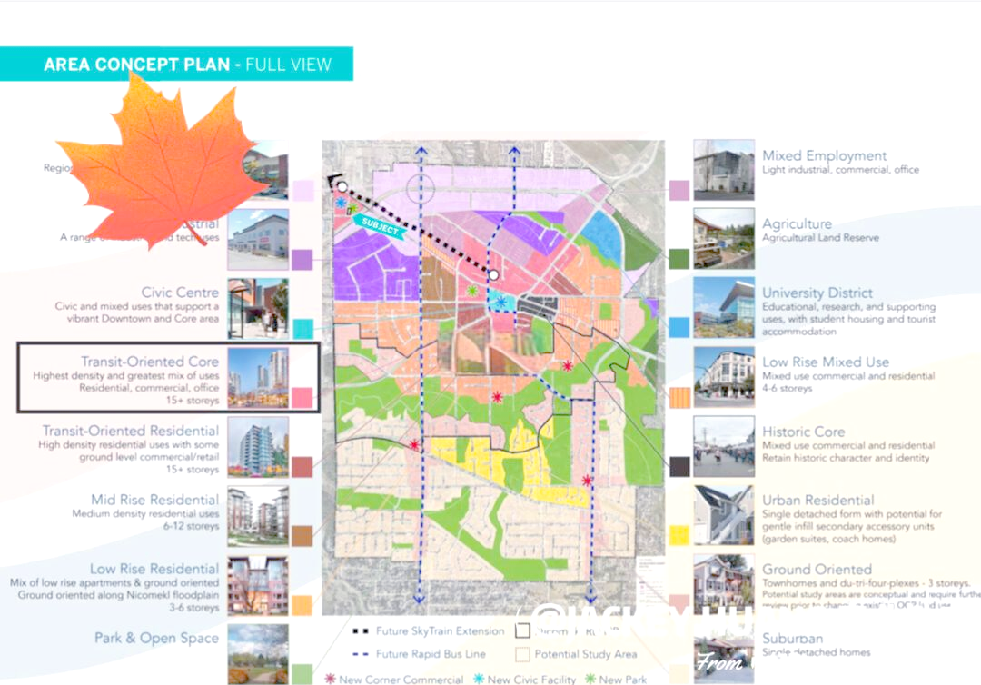 2025年北美房地产科技(PropTech)行业市场发展趋势及投资观察咨询_人保护你周全,人保有温度
