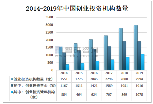 保险有温度,人保有温度_2025年行驶记录仪行业市场深度调研及未来发展趋势