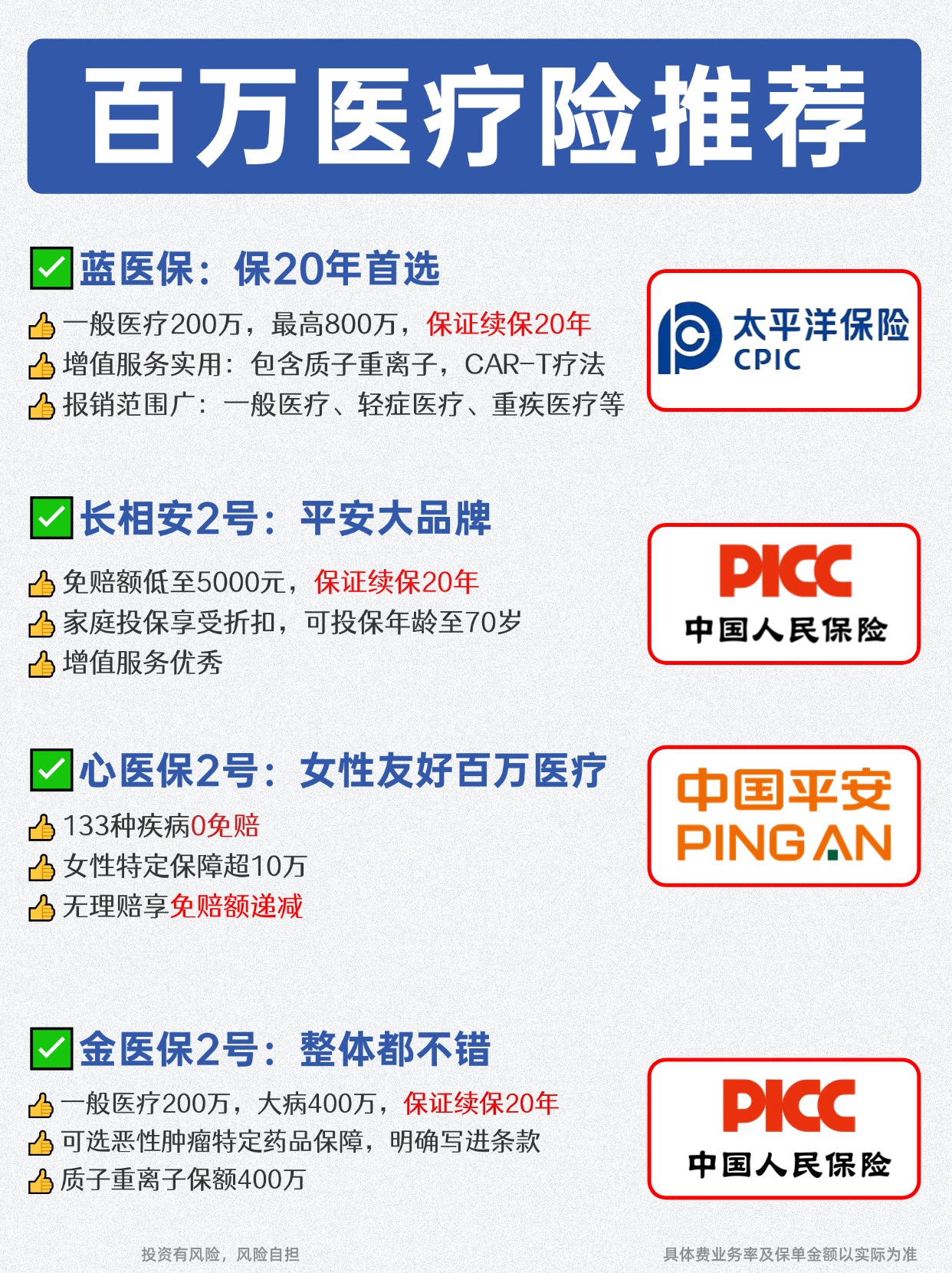 人保车险   品牌优势——快速了解燃油汽车车险,人保服务 _2025中国手工工艺品行业市场深度调研及竞争格局分析