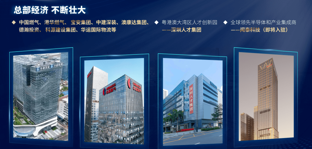 2025广州芯片制造趋势：大湾区合作与差异化竞争_保险有温度,人保有温度