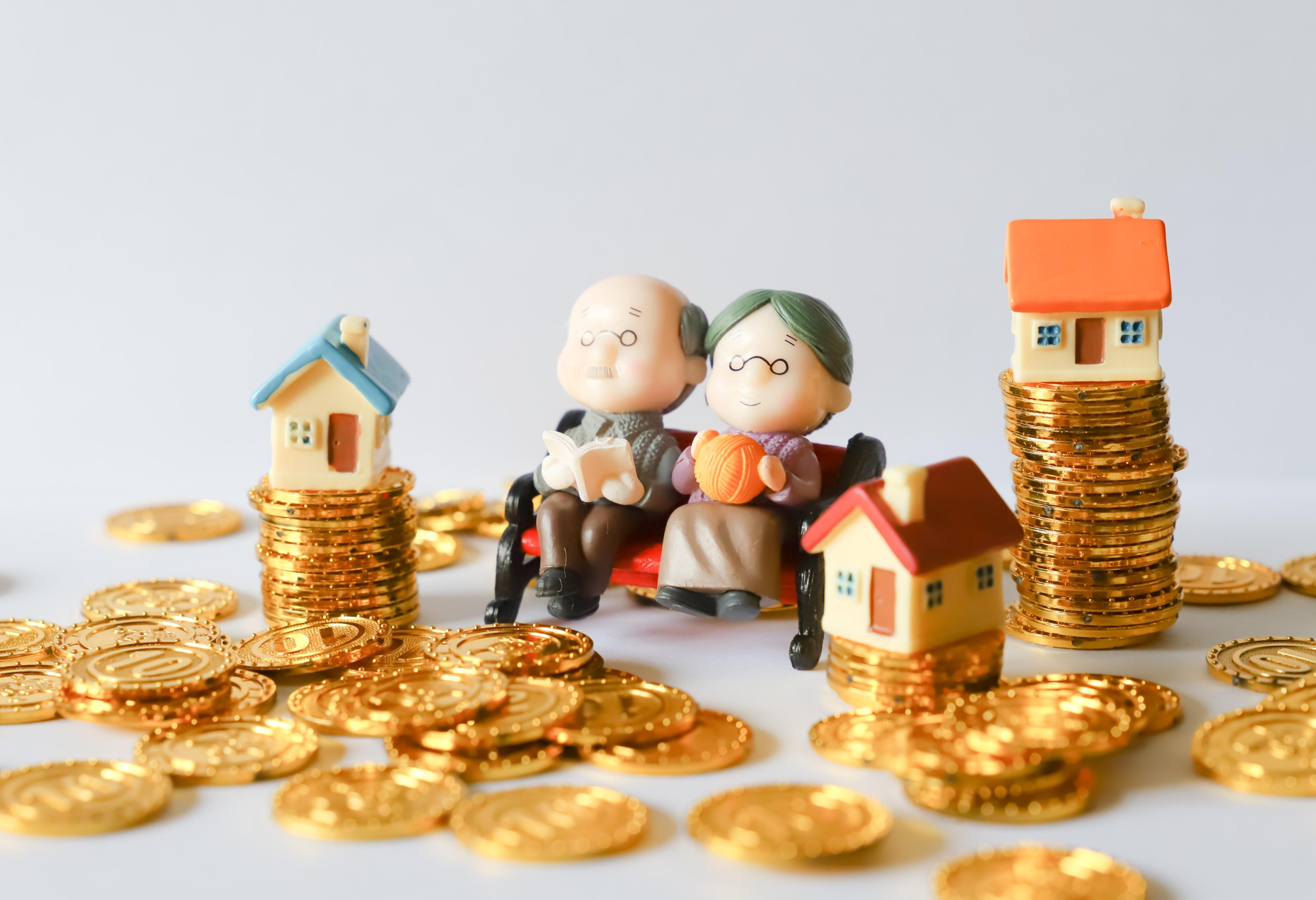 网络视频行业市场发展现状及未来发展趋势预测2025_人保服务 ,人保车险