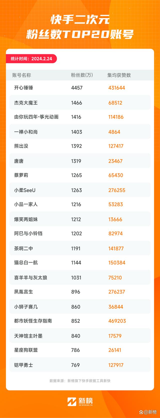 2025年中国二次元服装行业：IP联名爆发与亚文化消费升级_人保伴您前行,拥有“如意行”驾乘险，出行更顺畅！