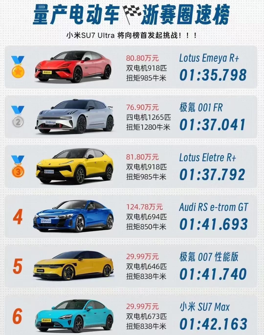 2025—2030年中国婚纱礼服市场：定制转型与租赁崛起_人保伴您前行,人保财险 