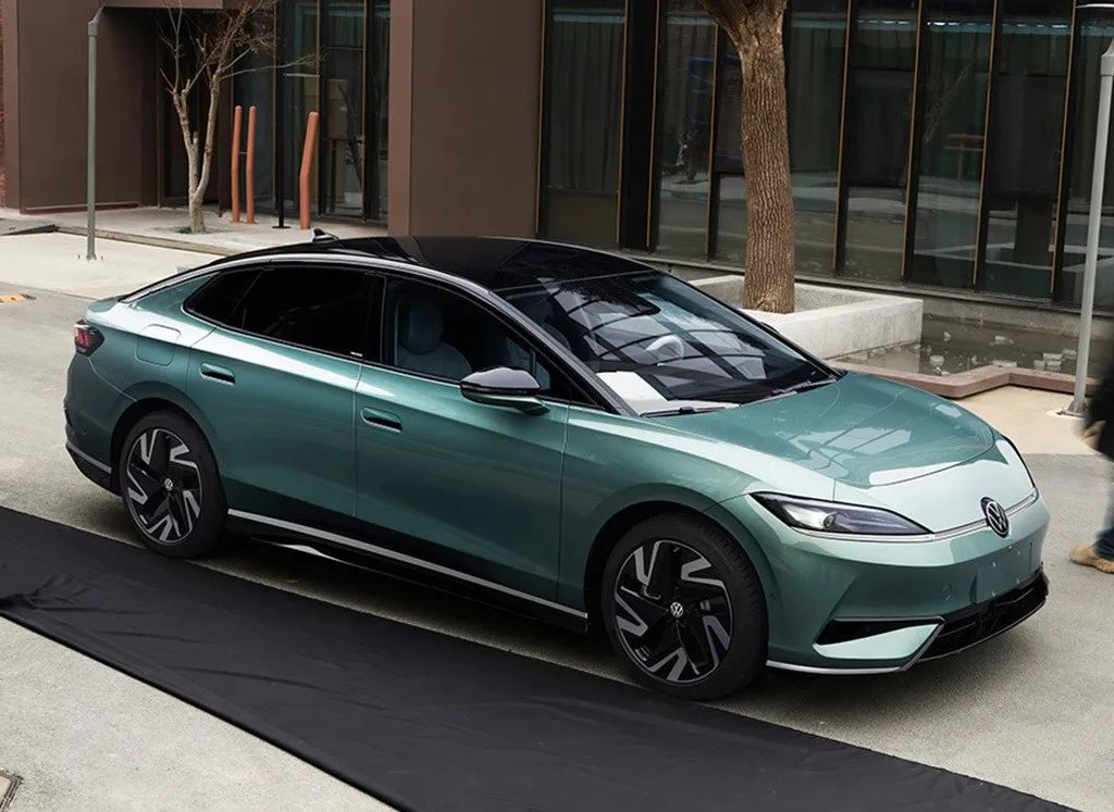 2025—2030年中国婚纱礼服市场：定制转型与租赁崛起_人保伴您前行,人保财险 