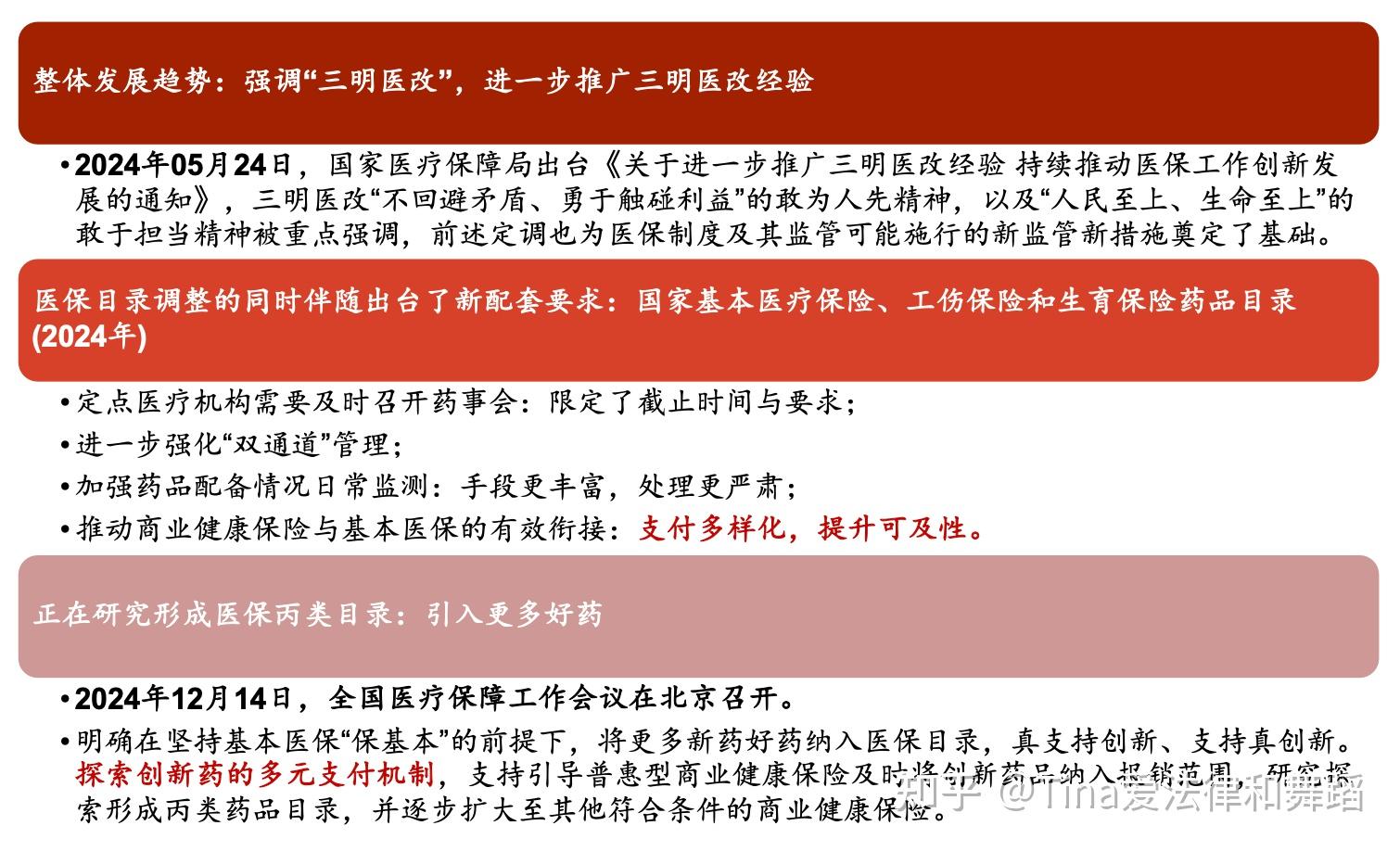 2024年中国医药电商行业发展现状、竞争格局及未来发展趋势与前景分析_人保服务 ,人保车险