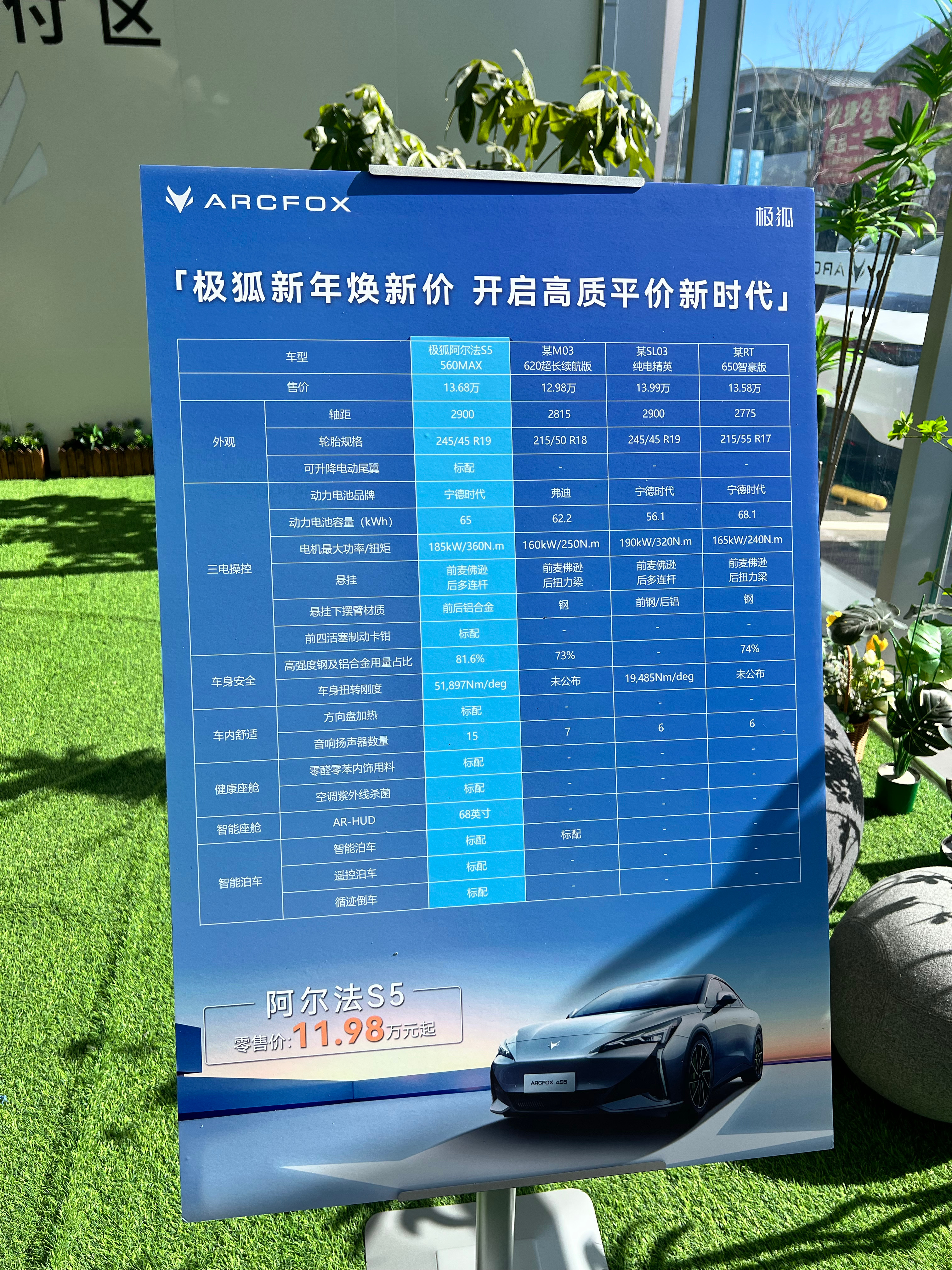 中国钢铁贸易行业：2025将继续向高端化、品质化方向发展_人保车险   品牌优势——快速了解燃油汽车车险,人保服务