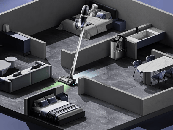 2025吸尘器产业：将更加注重智能化和自动化的发展_人保车险   品牌优势——快速了解燃油汽车车险,人保车险