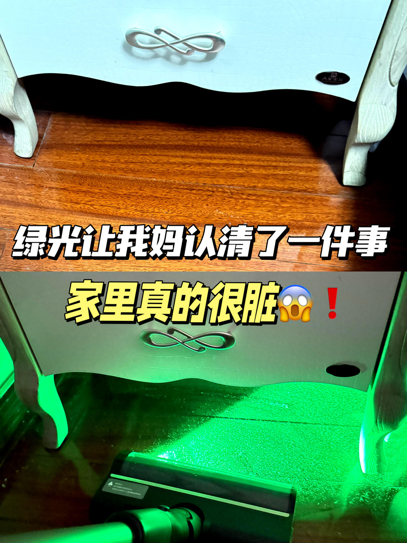 2025吸尘器产业：将更加注重智能化和自动化的发展_人保车险   品牌优势——快速了解燃油汽车车险,人保车险