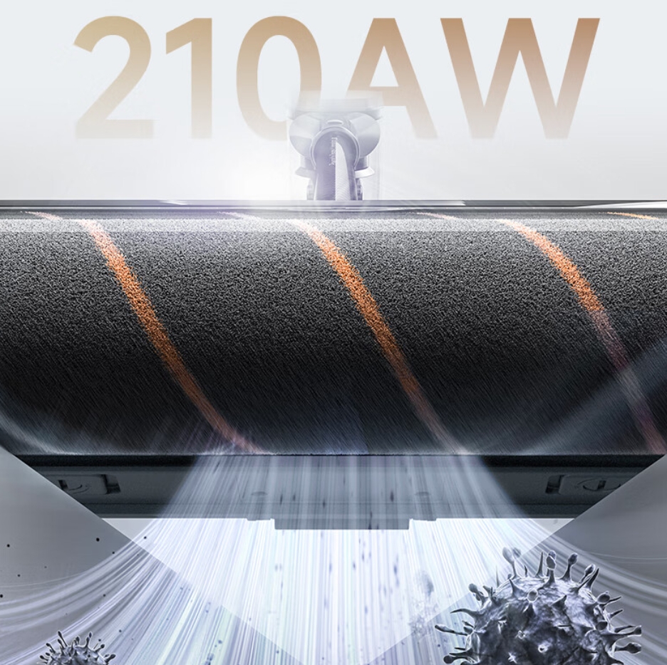 2025吸尘器产业：将更加注重智能化和自动化的发展_人保车险   品牌优势——快速了解燃油汽车车险,人保车险