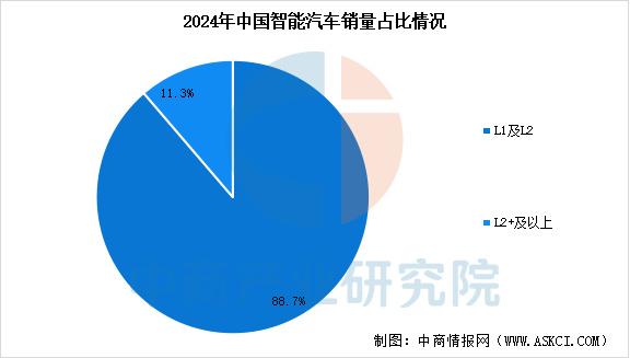 2025年ADAS行业全景调研及投资分析_人保服务 ,保险有温度