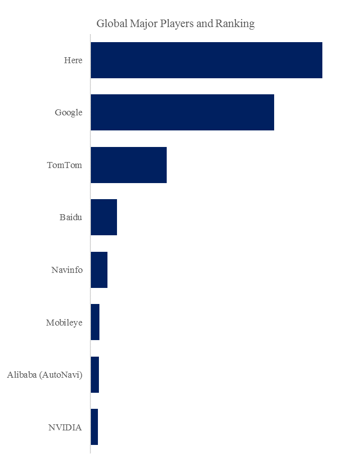 2025年ADAS行业全景调研及投资分析_人保服务 ,保险有温度