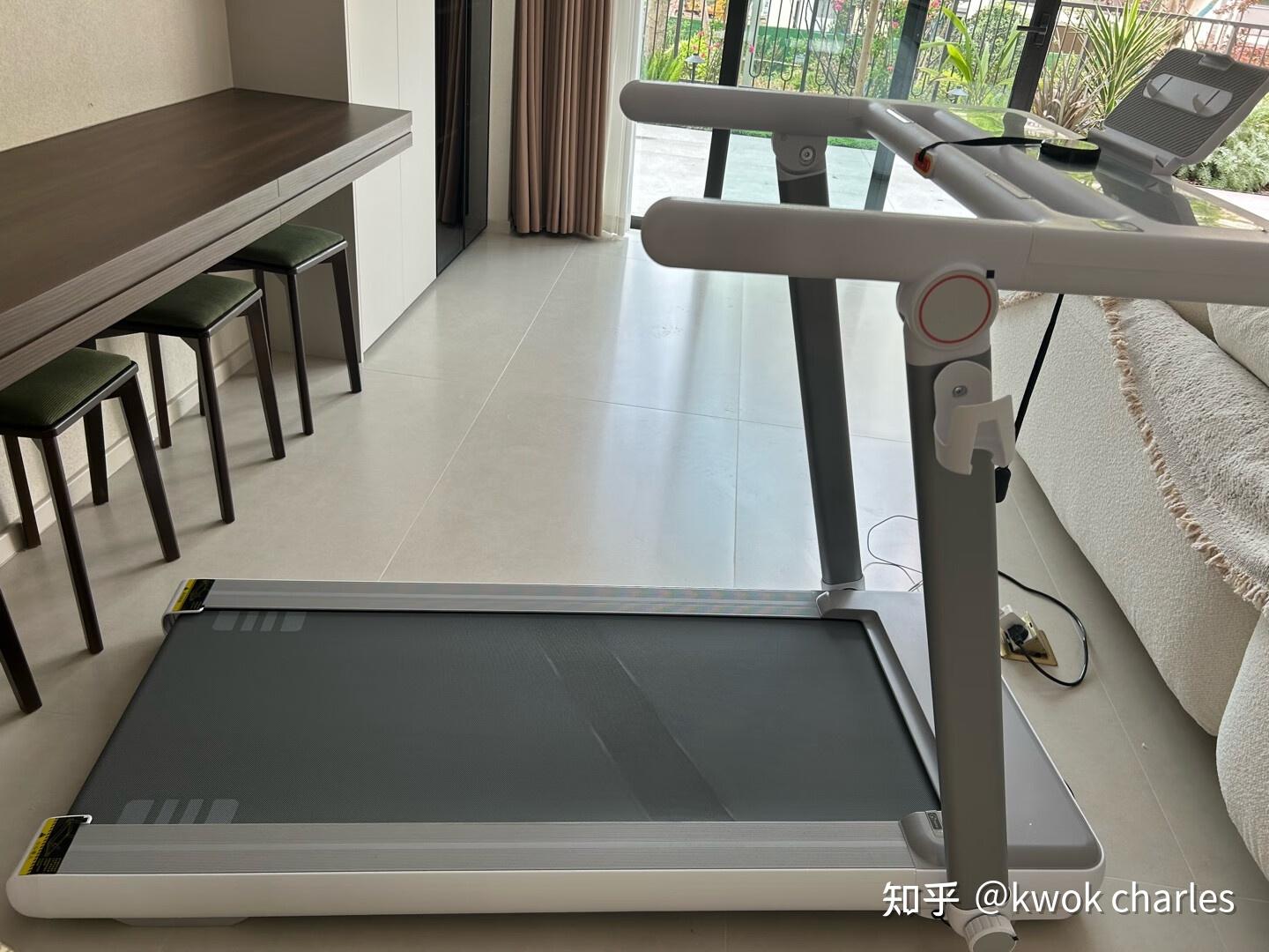 保险有温度,人保护你周全_2025智能跑步机行业市场规模及细分领域深度研究分析