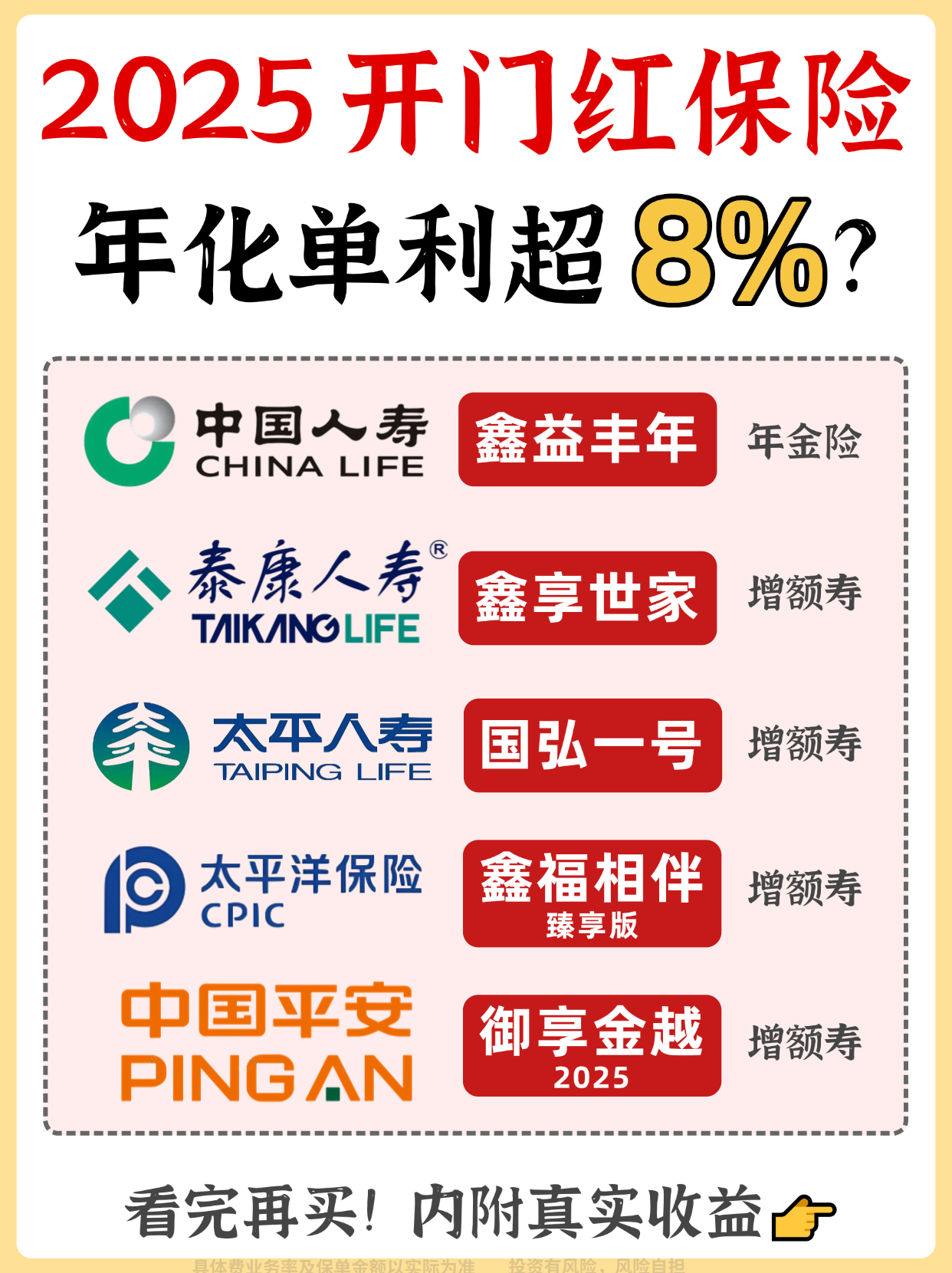 人保车险,人保护你周全_2025超级食品产业：需求越来越个性化、定制化