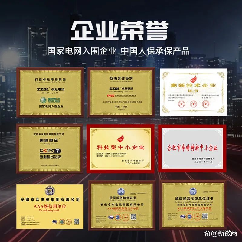 2025年综合电缆行业市场分析及发展趋势预测_人保车险,人保服务