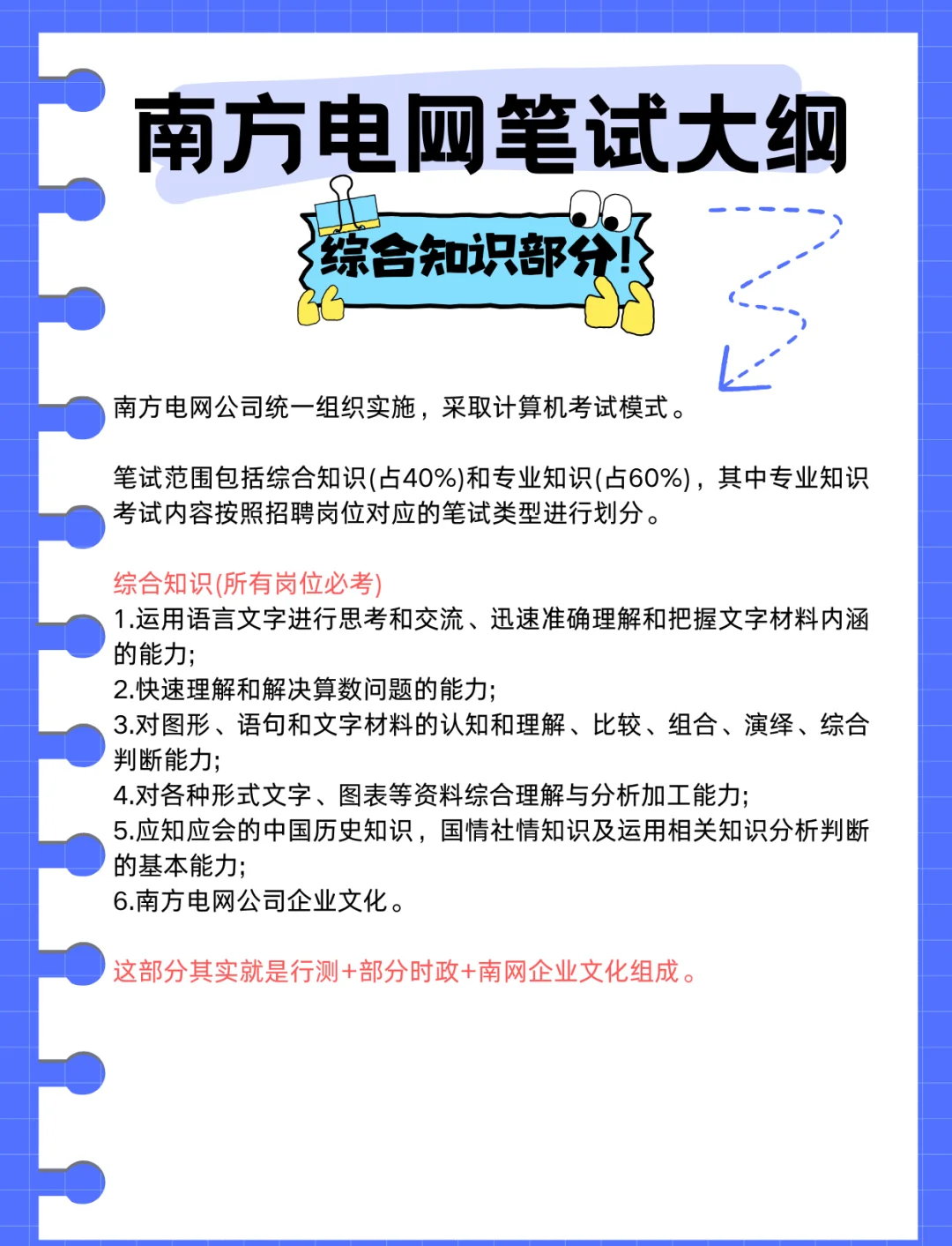 人保服务 ,人保财险政银保 _2025年电网设备行业现状与发展趋势分析