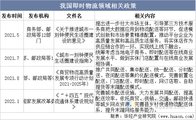 2025年假发产品行业现状与发展趋势分析_保险有温度,人保车险   品牌优势——快速了解燃油汽车车险