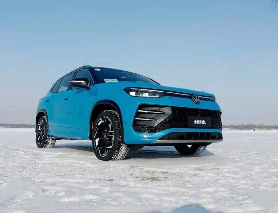 2025年碳钢行业现状与发展趋势分析_人保车险   品牌优势——快速了解燃油汽车车险,人保财险政银保 