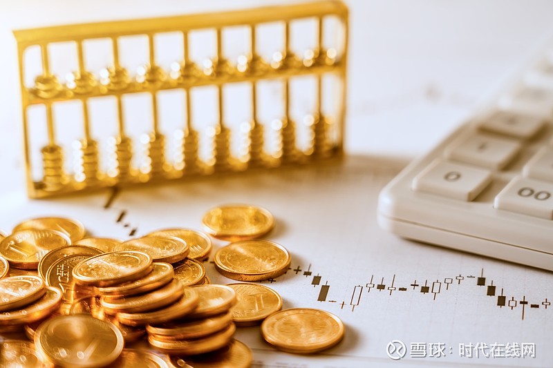 债市“科技板”满月在即 险资积极配置科创债