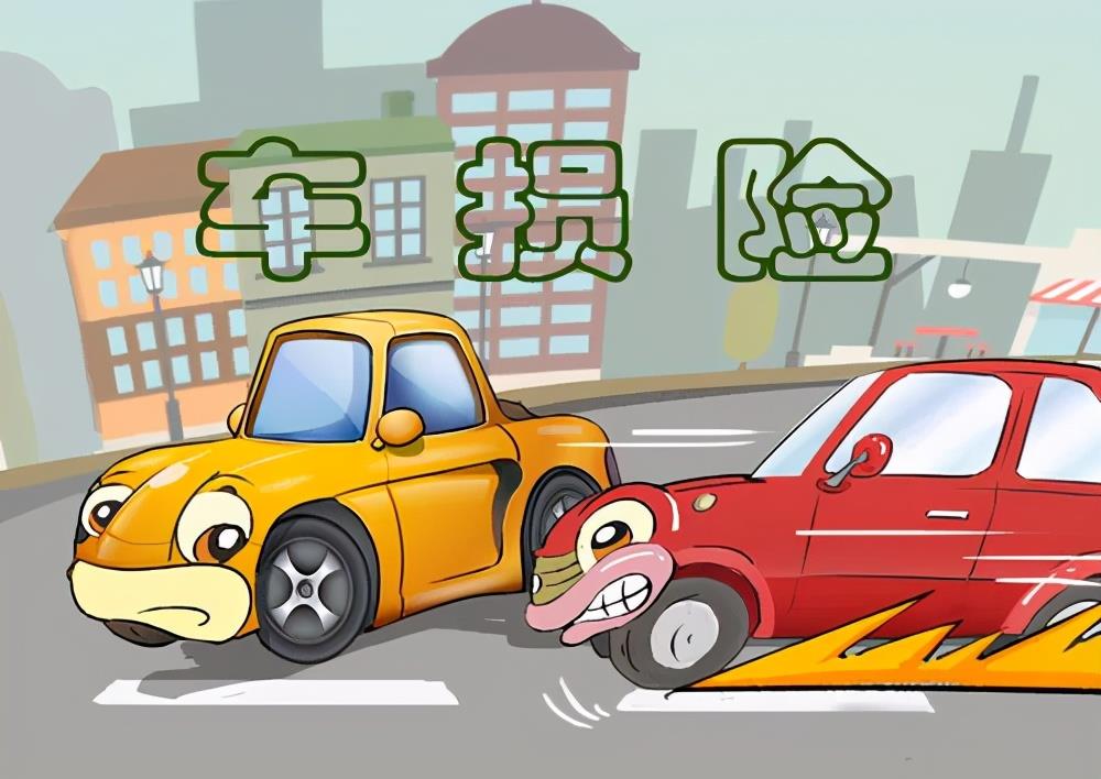 人保车险   品牌优势——快速了解燃油汽车车险,人保财险 _2025年消费级无人机行业现状与发展趋势分析