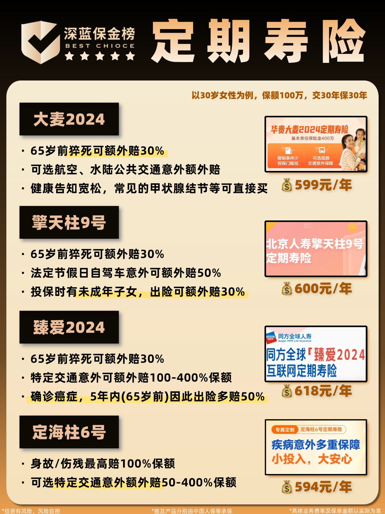 保险有温度,人保有温度_2025年大健康行业市场分析及产业投资报告