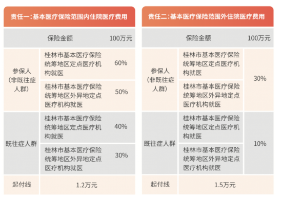 人保车险,人保服务_2025年陶瓷工艺品行业现状与发展趋势分析