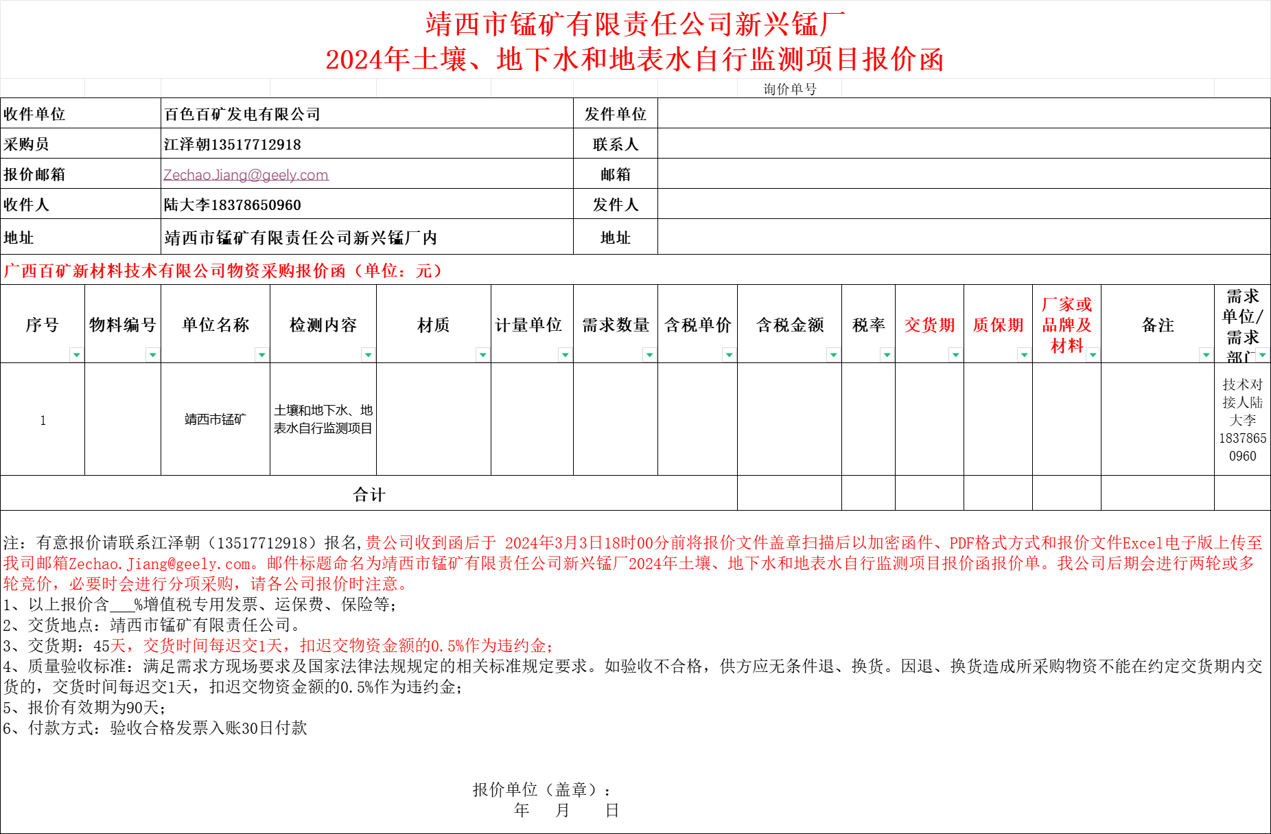 2024年中国锰矿行业发展现状、竞争格局及未来发展趋势分析_人保财险政银保 ,人保财险 