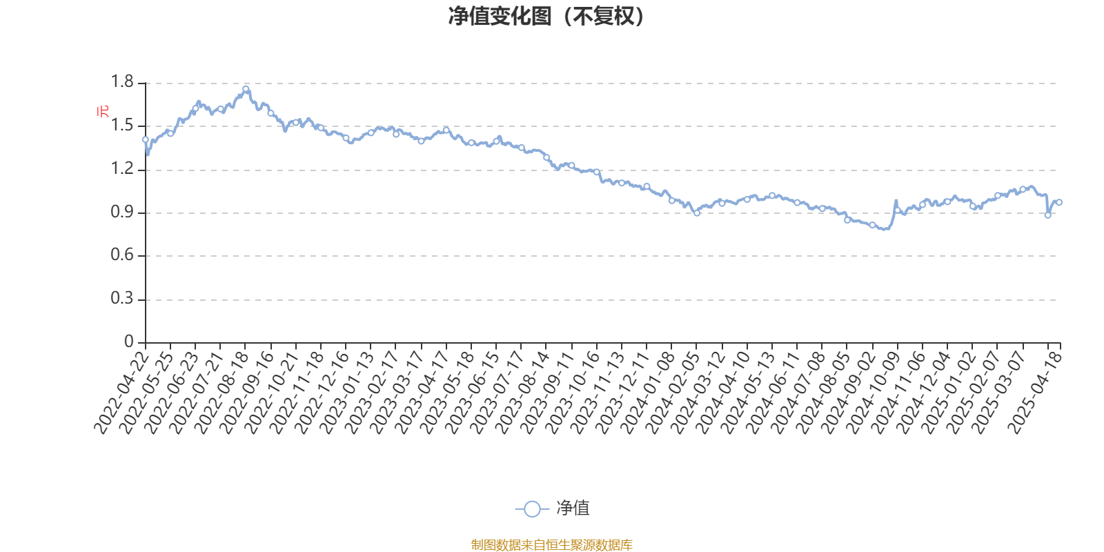 2025年氢燃料行业市场深度调研及投资分析_人保车险   品牌优势——快速了解燃油汽车车险,人保伴您前行