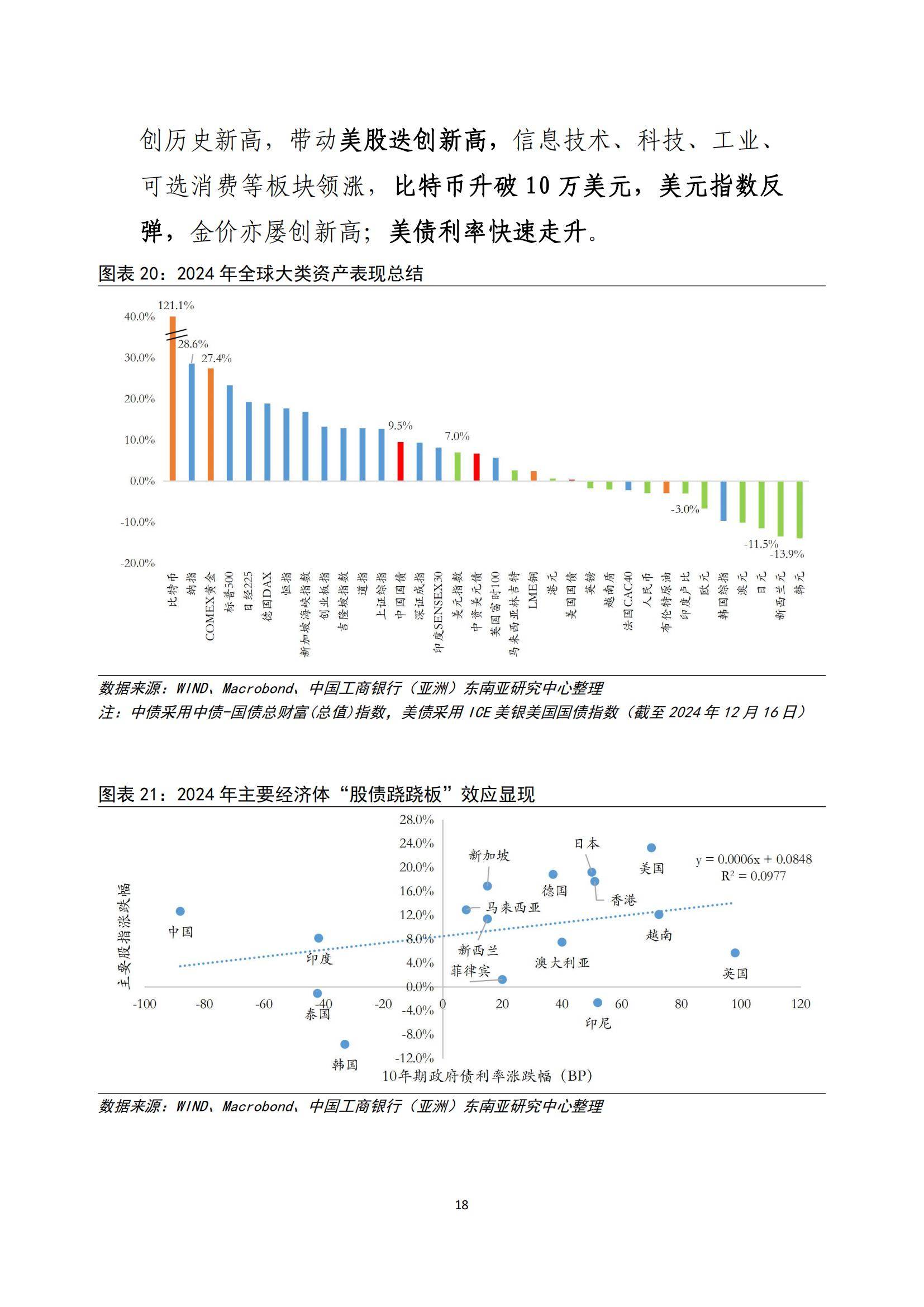人保服务 ,人保服务_2025年糖果巧克力行业市场分析及未来发展趋势