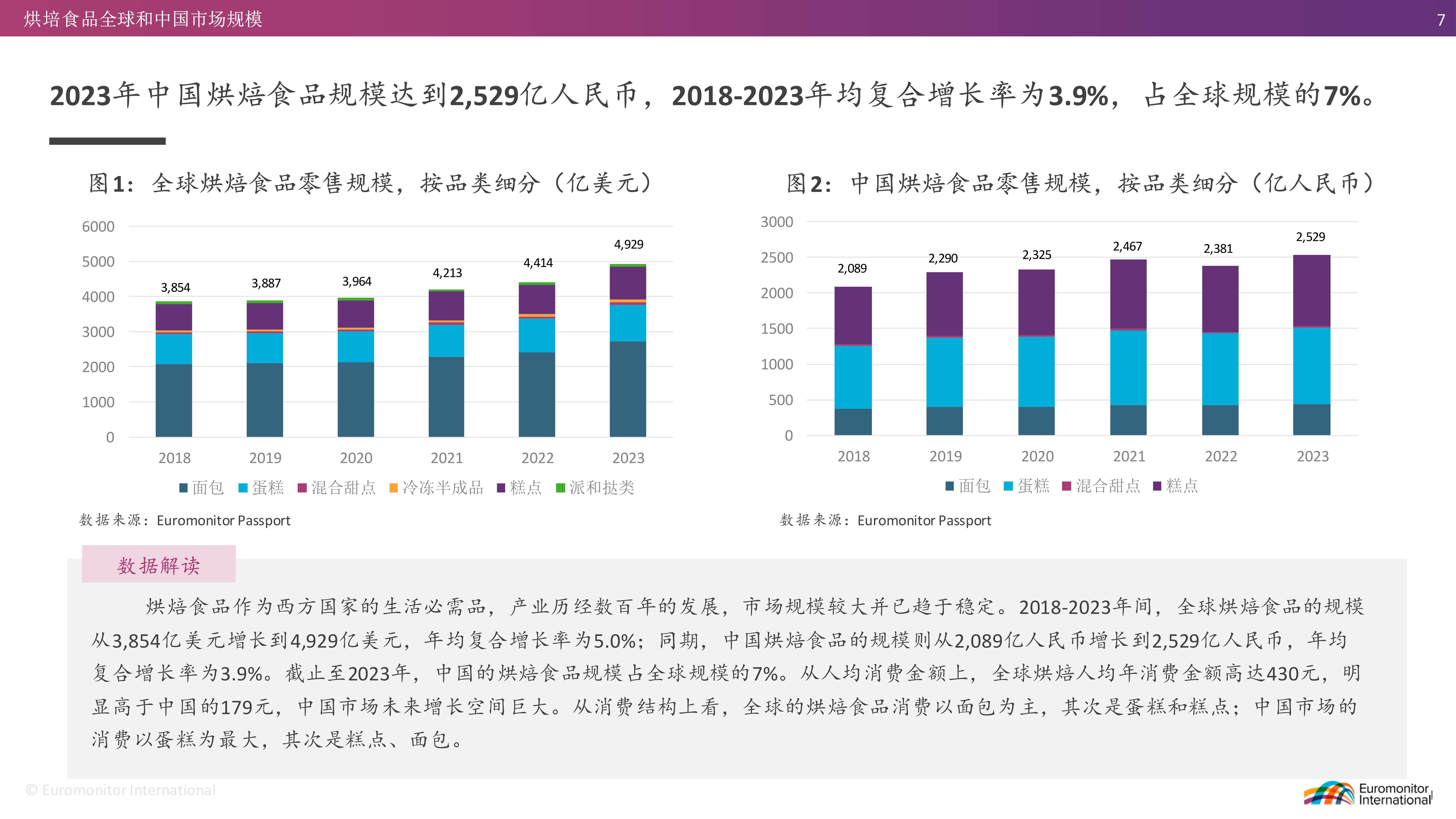 人保服务 ,人保服务_2025年糖果巧克力行业市场分析及未来发展趋势