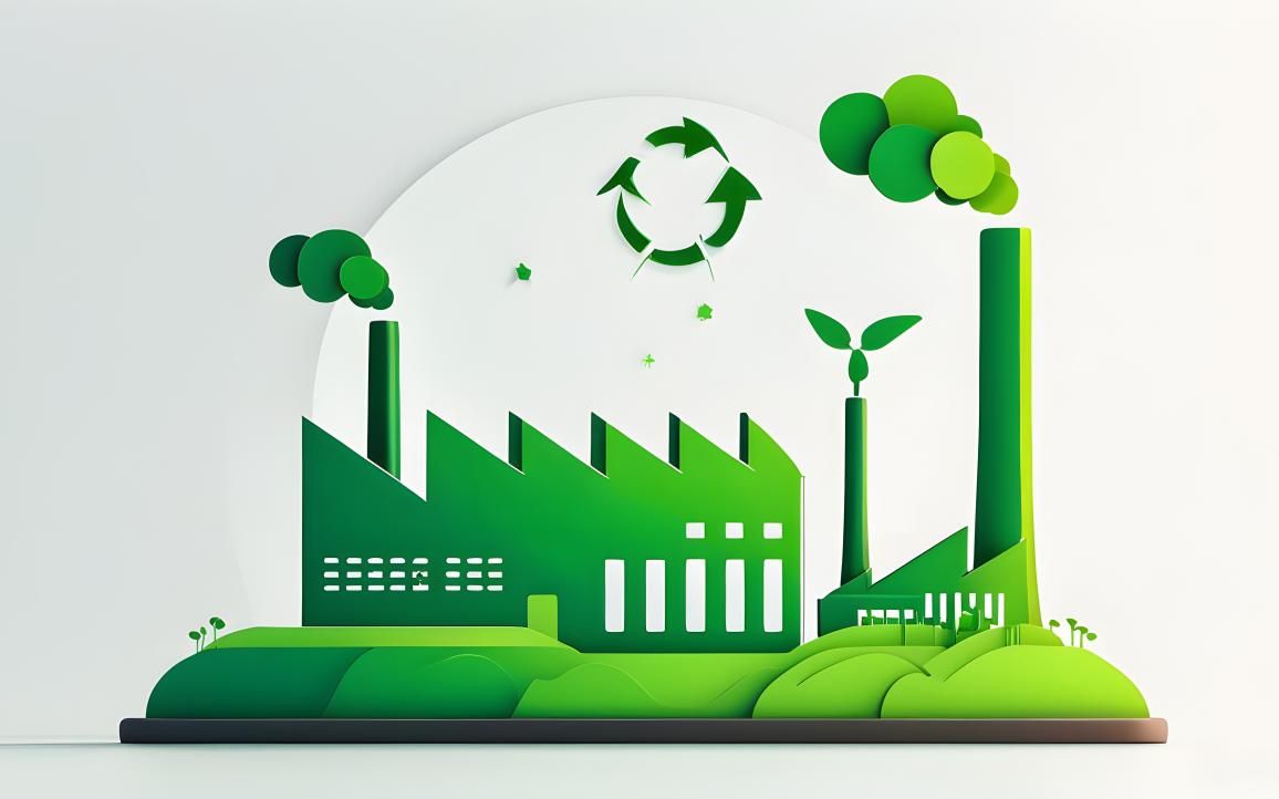 保险有温度,人保车险_2025年电解铝行业：绿色转型与高端化发展