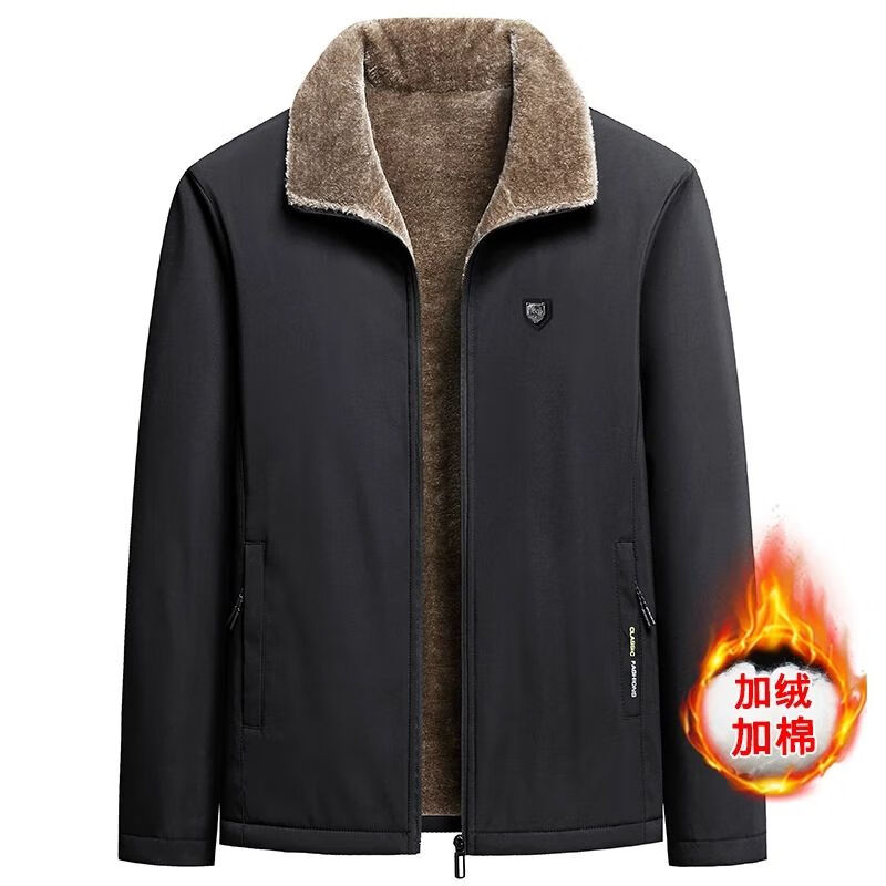 人保服务 ,人保有温度_2025年羊绒行业发展前景预测及投资战略研究