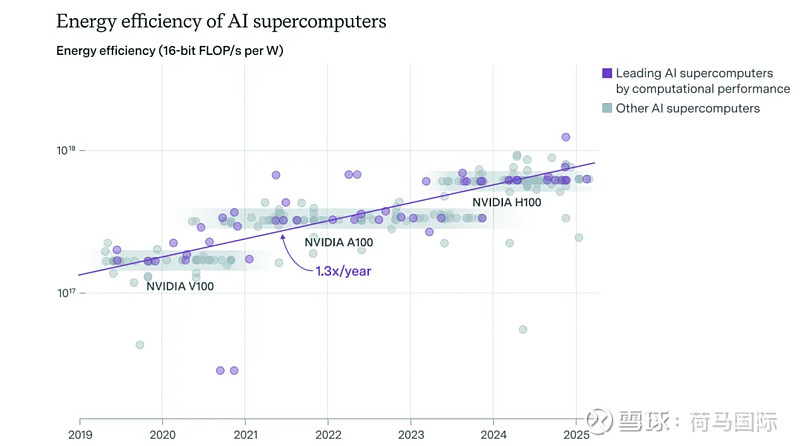 人保车险,人保护你周全_2025汽车租赁产业：头部垄断与区域分化并存