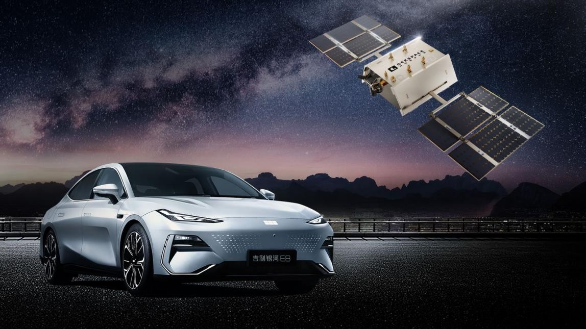 人保车险,人保护你周全_2025汽车租赁产业：头部垄断与区域分化并存