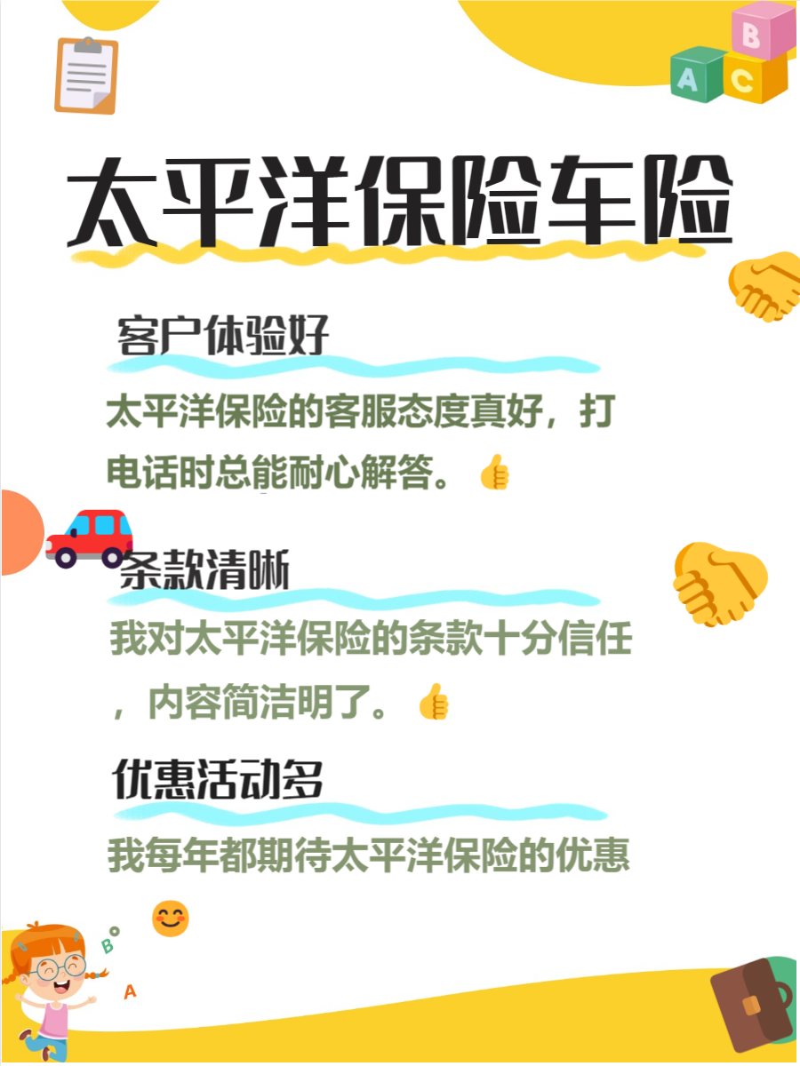 人保车险   品牌优势——快速了解燃油汽车车险,人保车险_2025年鱼行业市场调查及未来发展趋势